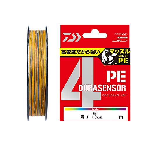 楽天市場】色：蛍光ピンク エックスブレイド(X-Braid) PEライン