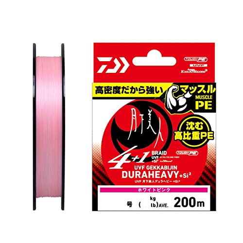 楽天市場】色：蛍光ピンク エックスブレイド(X-Braid) PEライン