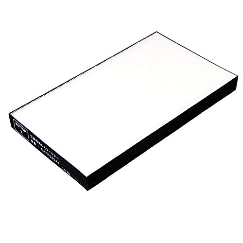 ダイキン DAIKIN 別売品 KAFP085A4 集塵水漉し