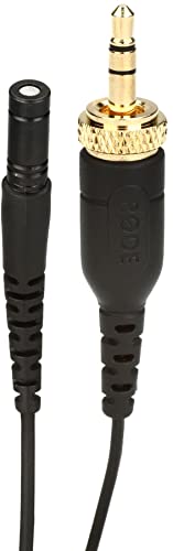 RODE Microphones ロードマイクロフォンズ RODELink LAV ラベリアマイク LAVRL｜BeLugastore