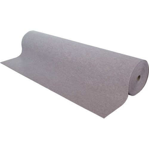 ワタナベ工業 パンチカーペット ロールタイプ ループパンチ LP-306 182cm*20m乱 ベージュ|BeLugastore