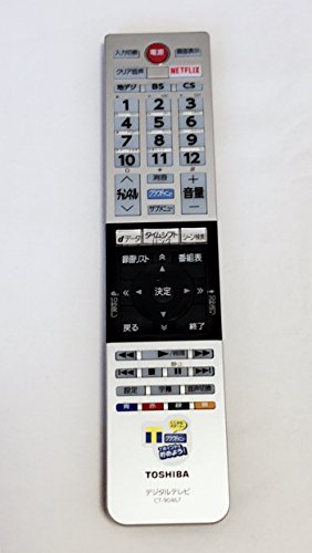 CT-90467 (リモコン)