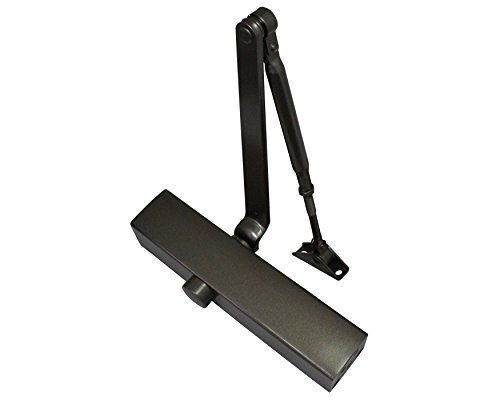 リョービ ドアクローザ 20シリーズ スタンダード型 ブロンズ #22C1