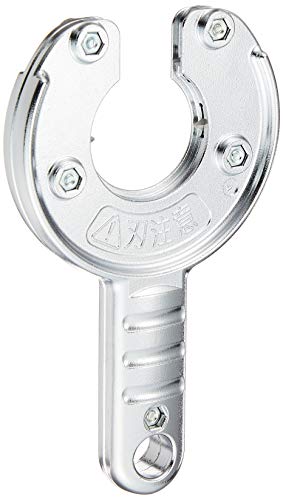 MCC ダ円サヤ管カッタ SPD-7