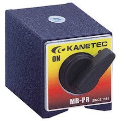 カネテック マグネットホルダ台