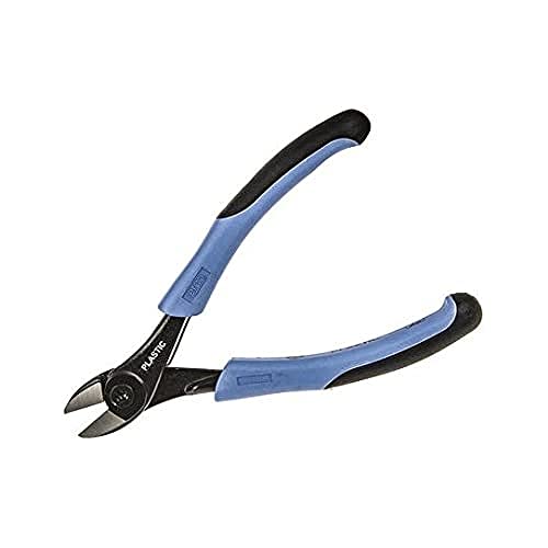 Lindstrom 傾斜角度ニッパー ESD 160粍 P6160