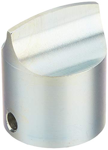 TOTO 締付物の具(塞蓋用) TZ115R
