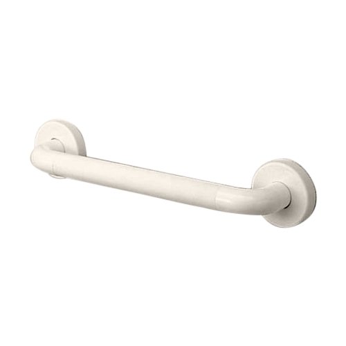 TOTO インテリア・バー Iタイプ(前出寸法6.5cm)長さ30cm パステルアイボリー TS134GY3S#SC1 10,105円