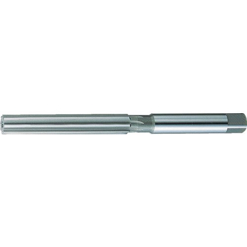 TRUSCO(トラスコ) ハンドリーマ14.96mm HR14.96