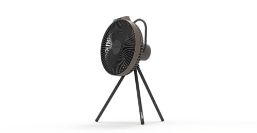 クレイモア(CLAYMORE) CLAYMORE FAN V1040 CLFN-V1040 WG