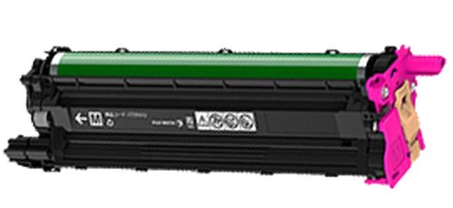 ゼロックス 純然たる 膜鳴楽器薬莢 CT351112 マゼンタ 50000枚