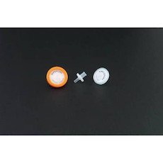 大阪ケミカル MSシリンジフィルター PTFE (疎水性) 100個入り PTFE013100 10,266円