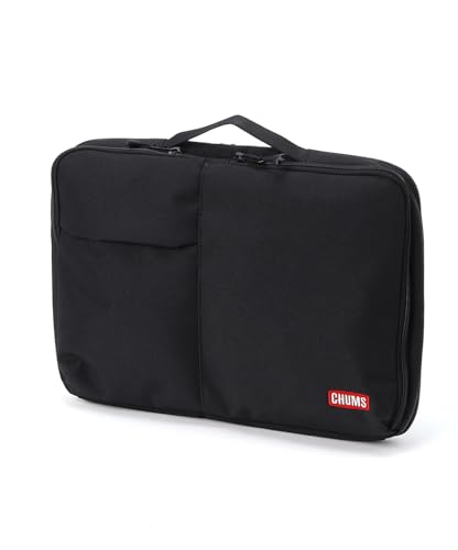 [チャムス] メンズビジネスバッグ SLC Mobile マイコン Tablet Case
