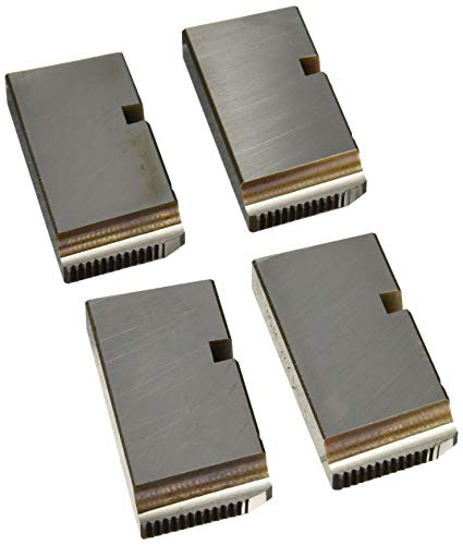 [レッキス工業] 自動切上チェザー ＡＣ２５Ａ－５０Ａ AC25A50A