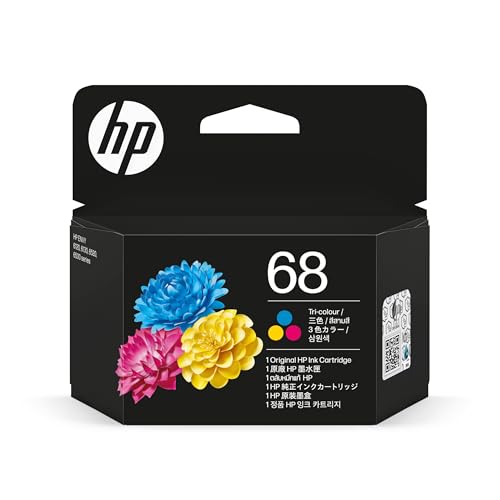 楽天市場】エプソン 純正 インクカートリッジ 竹 IC9CL79A1 9色パック