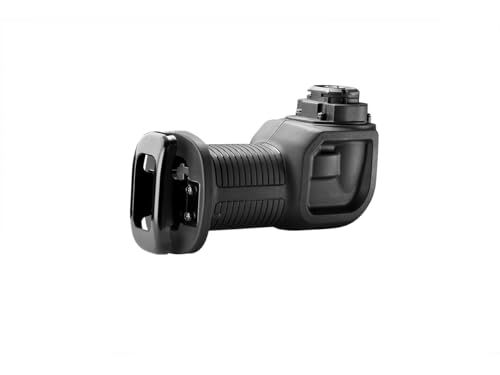 ブラックアンドデッカー(BLACK*DECKER) マルチノコギリヘッド ERS183