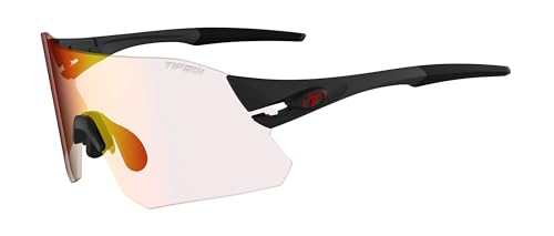 [Tifosi] サングラス RAIL L-XL｜BeLugastore
