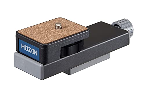 ホーザン(HOZAN) 保持者 興味の中心自然調整役立つことを持たない水晶体に L-507