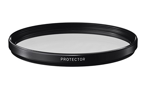 シグマ(Sigma) SIGMA カメラ用フィルター WR PROTECTER 77mm レンズ保護 撥水 930967