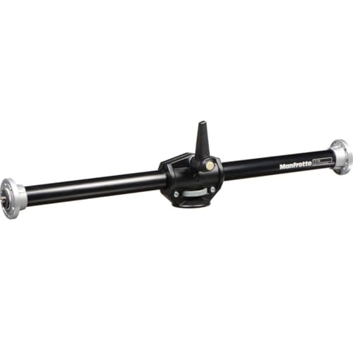 manfrotto アクセサリーアーム 131DB