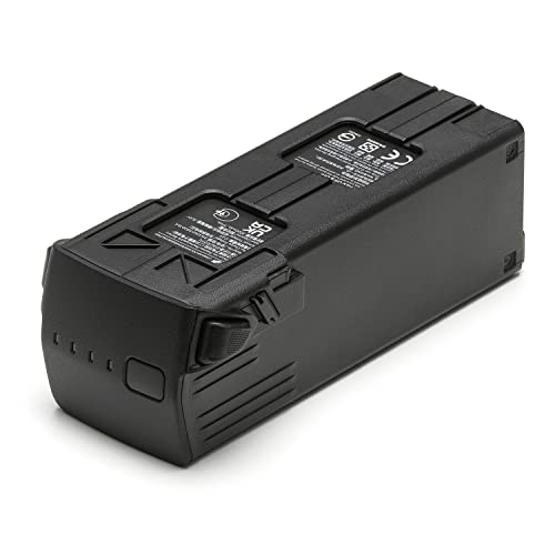 DJI Mavic 3シリーズ インテリジェント フライトバッテリー、互換性：DJI Mavic 3 Pro、DJI Mavic 3 Pro Cine、DJI Mavic 3 Classic、DJI Mavic 3、DJI Mavic 3 Cine、Mavic 3 Enterpriseシリーズ