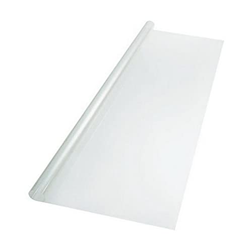 3M スコッチティント 反射低減フィルム LR2CLARX 1450mmX2m LR2CLARX 1450X2|BeLugastore