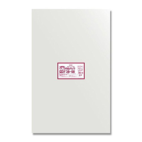 Amazon | タカ印 巾着袋 50-3459 レッド 中サイズ 50枚 | 学校用