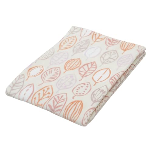 楽天市場】セリーヌ 西川 新繊維毛布 シングル 国産 ウォッシャブル