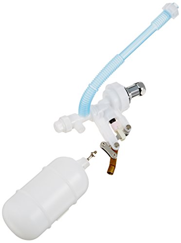 TOTO 横形置き目貯蔵タンク用どんぶり鉢飲み口13 TS670A1 トイレ用設備-その他-木材・建築資材・設備