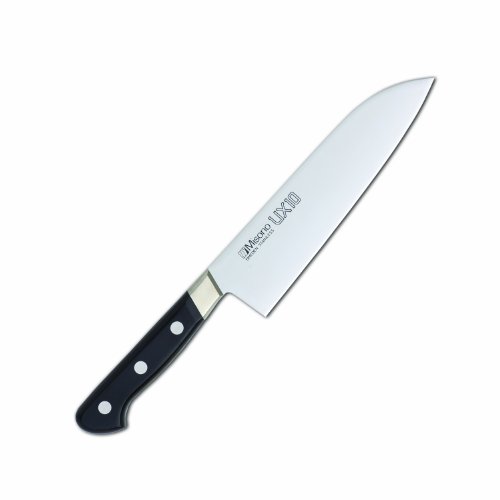 Misono(ミソノ) UX10 三徳庖丁 No.781/18cm 27,428円