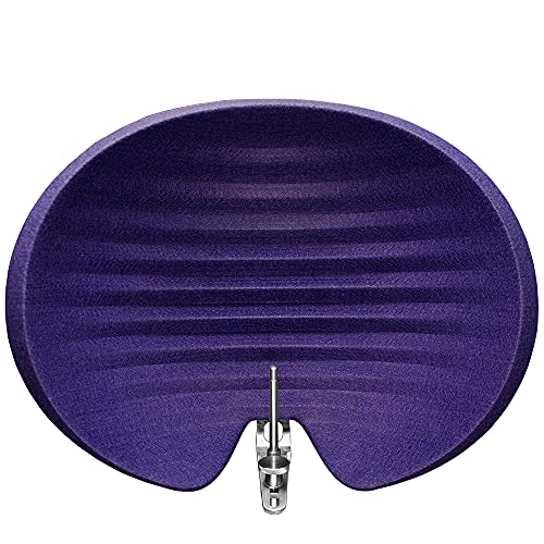 FBA用 Aston Microphones AST-HALO Aston Halo リフレクションフィルター