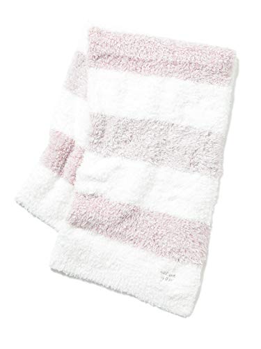 楽天市場】ダッフィー ニットブランケット 2025 ジェラートピケ