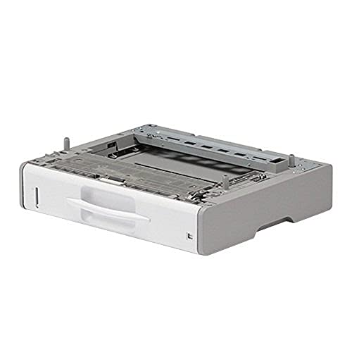 リコー 250枚増設トレイ 6400 512674 23,844円
