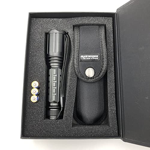 LED黒いことともし火 高最終生産物心付け型 高最終生産物(365航空マイル) /3-6393-06