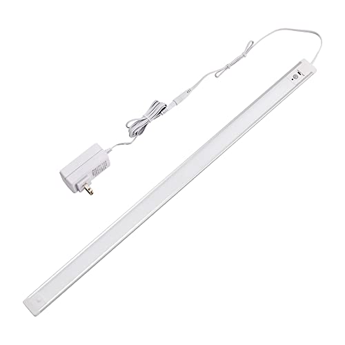 エルパ (ELPA) LED多役立つこと灯 LED赤ちょうちんともし火 明暗人感 昼光色好いかげんに 1100ルーメン ALT-2060PIR(D)