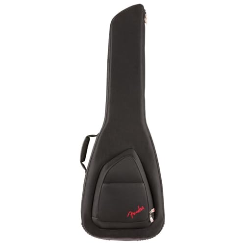 Fender ギグバッグ Fender* FB1225 Electric Bass Gig Bag, Black