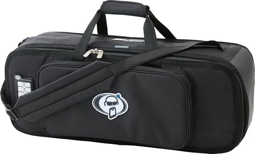 Protection Racket コンパクトハードウェア2 5032CZ 内75X27X17cm LPTRHW2