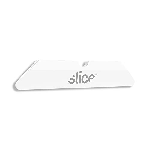SLICE セラミックカッター替刃