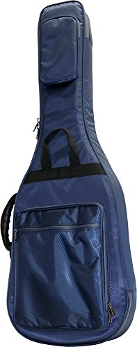 KC エレキギター用 ギグバッグ GB-EG1/NV|BeLugastore