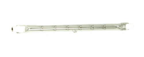 ハタヤ (HATAYA) ハロゲンランプ1000W (PH、PHD、PHA*、SU、PHSL型用) PJ1000W