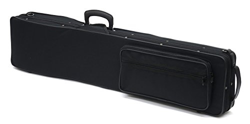二胡用セミハードケース　古月琴坊　NKC-01 8,652円