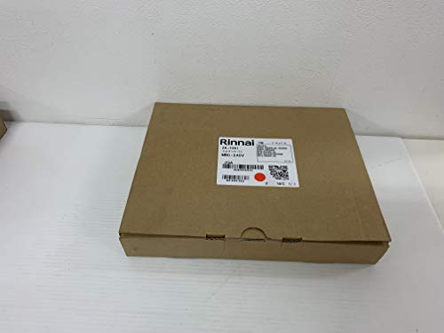 リンナイ Rinnai MBC-240V マルチリモコン 品名コード:26-7361|BeLugastore