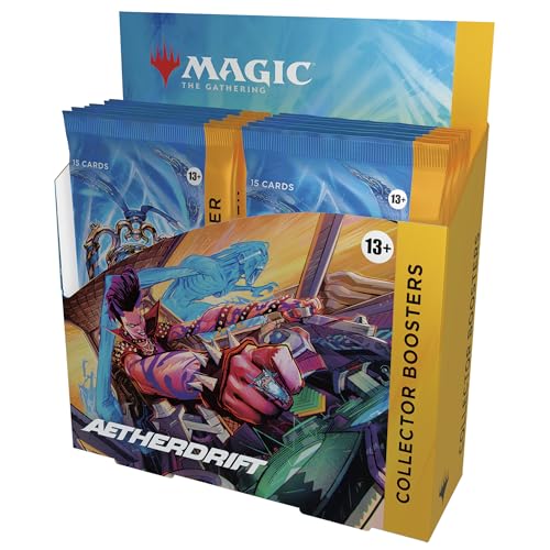 楽天市場】MTG英語版 時のらせん リマスター ドラフト・ブースター