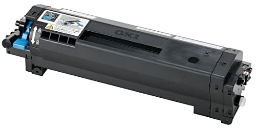 OKI 純正品 TC-M3A1 トナーカートリッジ|BeLugastore