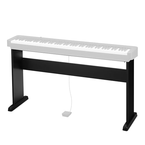 CASIO(カシオ) 純正 スタンド CS-46P [電子ピアノ対応]