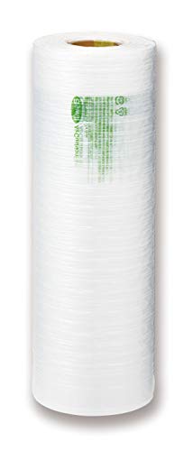 アスカ(Aska) エアークッションフィルム バブル ACB4230 7,125円