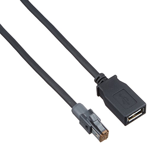 パイオニア CYBER NAVI USBケーブル CD-U120 CD-U120 4,285円