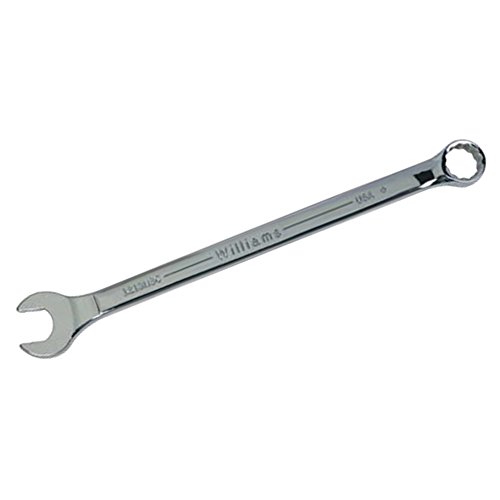 SC COMBO WRENCH 12-PT (1229MSC) ズボン下鍵 12角 29粍 JHW1229MSC
