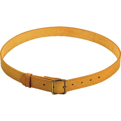 TRUSCO(トラスコ) 中山式電工バンド 36mm巾 DB-36