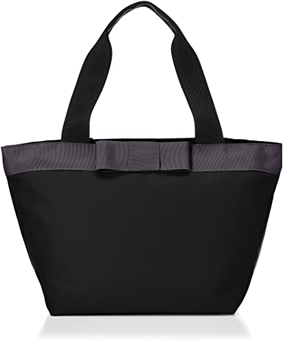 [カシュカシュ] WEB押さえるナイロンリボントートバッグS 11-00-01370 レディース LPI Free Size
